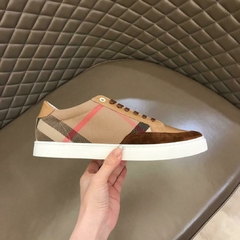 Tênis Burberry