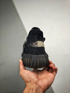 Adidas Yeezy v2 - NL Outlet