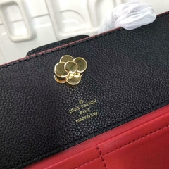 Bolsa Louis Vuitton