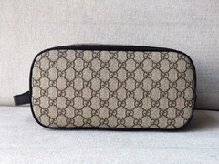 Gucci Necessaire - comprar online