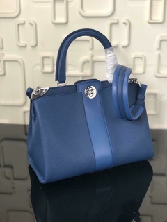 Bolsa Louis Vuitton - comprar online