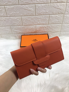 Bolsa Hermes - comprar online