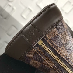 Bolsa Louis Vuitton - loja online