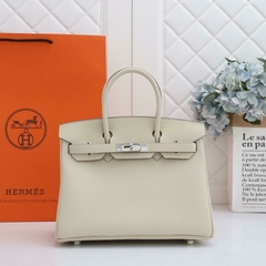 Bolsa Hermes Birkin - loja online