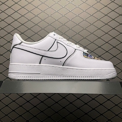 Air Force 1