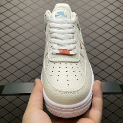 Air Force 1 - NL Outlet