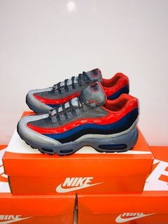 Nike 95