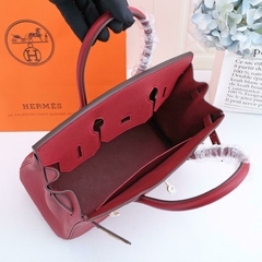 Bolsa Hermes Birkin