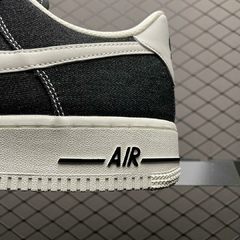 Air Force 1 na internet