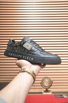 Tênis Philipp Plein