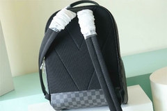 Mochila Louis Vuitton