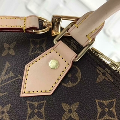 Bolsa Louis Vuitton