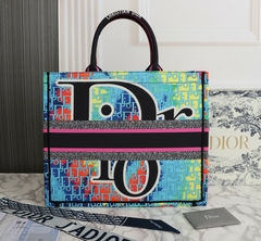 Bolsa Dior - comprar online