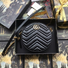 Bolsa Gucci Ophidia