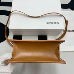 Bolsa Jacquemus - loja online