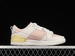 Nike Dunk SB - loja online