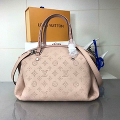 Bolsa Louis Vuitton