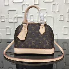 Imagem do Bolsa Louis Vuitton