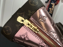 Imagem do Bolsa Louis Vuitton