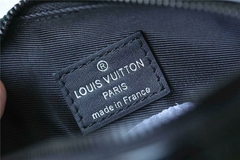 Mochila Louis Vuitton - NL Outlet