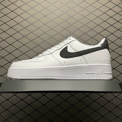 Air Force 1 na internet