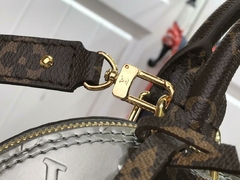 Bolsa Louis Vuitton na internet