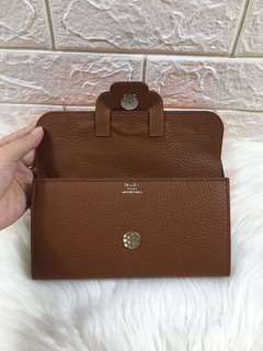 Bolsa Hermes - comprar online