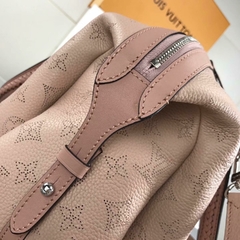 Bolsa Louis Vuitton - comprar online