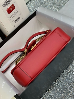 Bolsa Gucci Marmont - NL Outlet