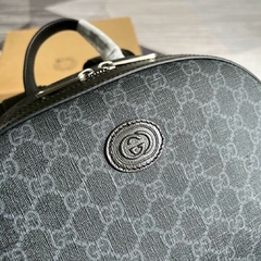 Mochila Gucci - loja online