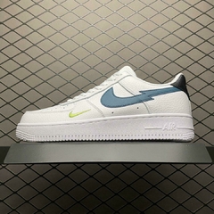 Imagem do Air Force 1