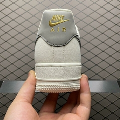 Air Force 1 - loja online