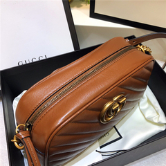 Bolsa Gucci - loja online