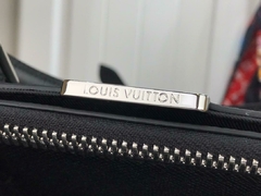 Imagem do Bolsa Louis Vuitton