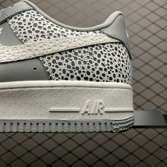 Air Force 1 - NL Outlet