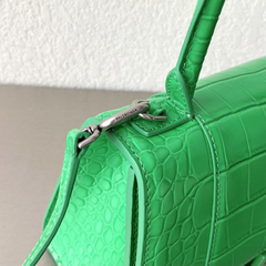 Bolsa Balenciaga - comprar online