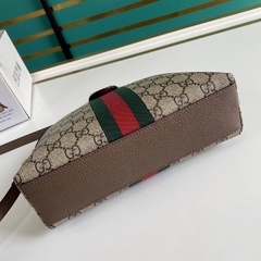 Bolsa Gucci na internet