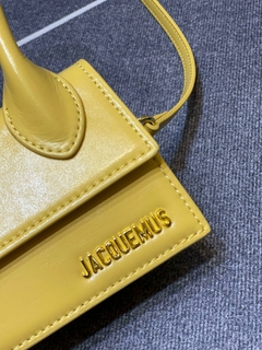 Imagem do Bolsa Jacquemus