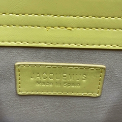 Bolsa Jacquemus - NL Outlet