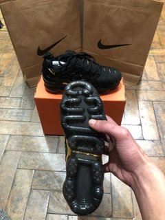 Nike Vapormax Plus - comprar online