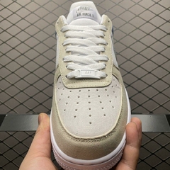 Air Force 1 - comprar online