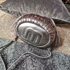 Bolsa Miu Miu - NL Outlet