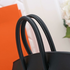 Bolsa Hermes Birkin - loja online