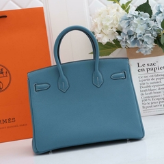 Bolsa Hermes Birkin