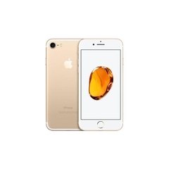 Iphone 7 - 32 GB