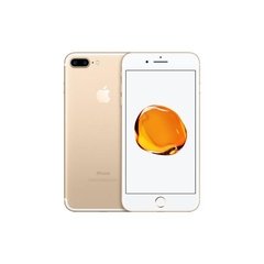 Iphone 7 Plus - 32 GB - comprar online