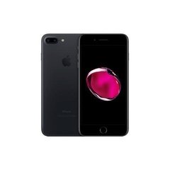 Iphone 7 Plus - 32 GB