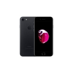 Iphone 7 - 32 GB - comprar online