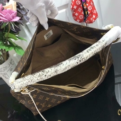 Bolsa Louis Vuitton - comprar online