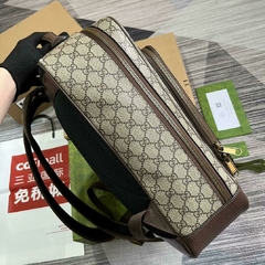 Mochila Gucci - NL Outlet